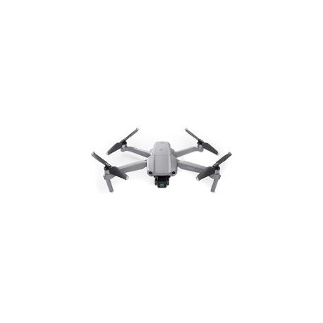 Drone DJI Mavic Air 2 Combo