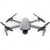 Drone DJI Mavic Air 2 Combo