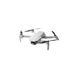 Drone DJI Mini 2