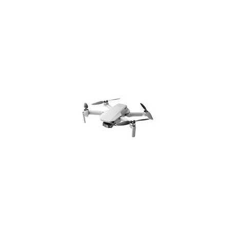 Drone DJI Mini 2
