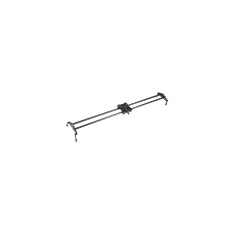 Barra Deslizadora Latour Portable GT-Q120