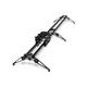 Barra Deslizadora Camtree Rayo Mini de 2.50m (C-RAYO-MINI)