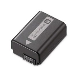 Batería Sony NP-FW50