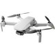 Drone DJI Mini 2 Combo