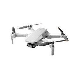 Drone DJI Mini 2 Combo