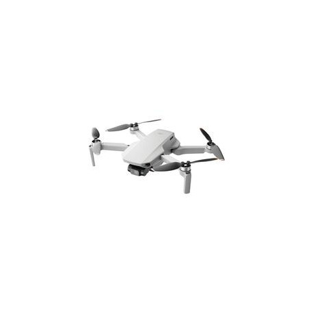 Drone DJI Mini 2 Combo