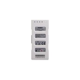 Batería para Drone ZeroTech DOBBY Pocket