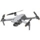 Drone DJI AIR 2S