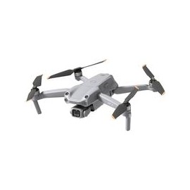 Drone DJI AIR 2S