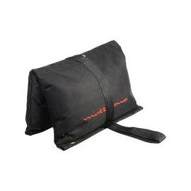 Bolsa SandBag Matthews Cordura 25 lb 299553E