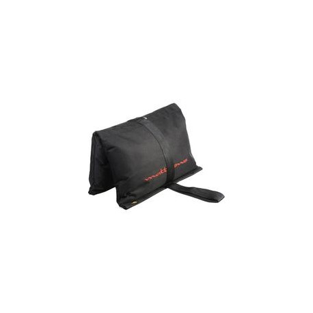 Bolsa SandBag Matthews Cordura 25 lb 299553E
