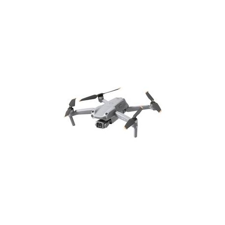 Drone DJI AIR 2S Combo