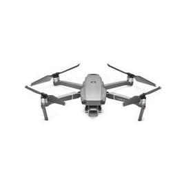 Drone DJI Mavic 2 Pro