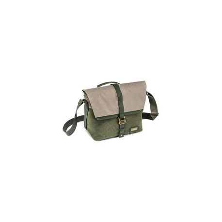 Estuche National Geographic NG Rain Forest NG RF 2350