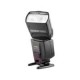 Flash Yongnuo YN565EX para Nikon