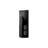 Disco Duro Seagate 4TB Backup Plus Hub USB 3.0