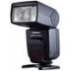 Flash Yongnuo YN568EX II para Nikon