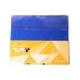 Kit de Filtros Lee Quick Location Pack 24 hojas (10" X 12")