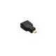 Adaptador HDMI a Micro HDMI