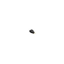 Adaptador HDMI a Micro HDMI