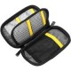 Estuche para Memorias Ruggard Neopreno