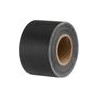 Cinta Gaffer Impact Negro 2" x 12 yd