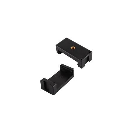 Adaptador Tripie para Celular Vidpro CL-2
