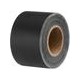 Cinta Gaffer Impact Negro 2" x 12 yd