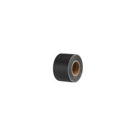Cinta Gaffer Impact Negro 2" x 12 yd