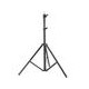 Pedestal para Lámpara Neewer 1.90mts 9899