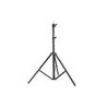 Pedestal para Lámpara Neewer 1.90mts 9899