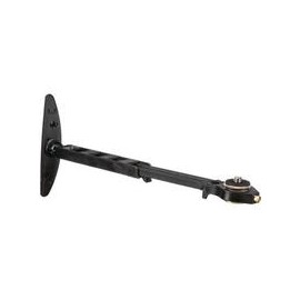 Apoyo para Monopié Manfrotto 361