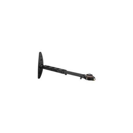 Apoyo para Monopié Manfrotto 361