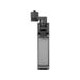 Soporte para Smartphone Zhiyun TransMount para Crane 3 y Weebill GMB-EX1E01