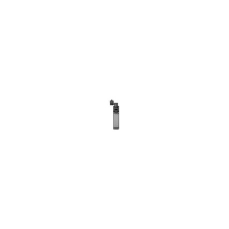 Soporte para Smartphone Zhiyun TransMount para Crane 3 y Weebill GMB-EX1E01