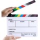 Claqueta Neewer 25 x 30cm Colores,RGBLink Mini PRO Streaming Switcher,Pedestal para Lámpara Godox LA-300 de 3m,Estuche Lowepro 