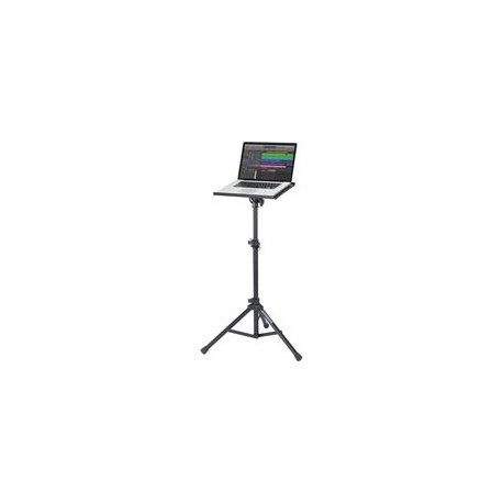 Atril Pedestal para Laptop Samson LTS50
