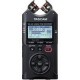 Grabador de Audio Tascam DR-40X