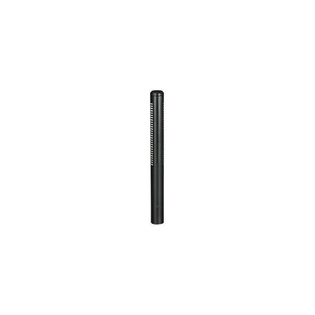 Micrófono Shotgun Profesional Acemic DV-011