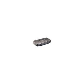 Estuche para Memorias Pelican 0915