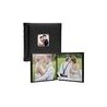 Stick Album 8x8 con cameo