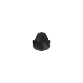 Parasol Lente Canon EW-78BII tipo Flor