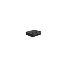 Lector de Tarjetas Lexar Professional USB 3.0 SR1