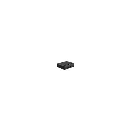 Lector de Tarjetas Lexar Professional USB 3.0 SR1