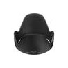 Parasol Lente Canon EW-78BII tipo Flor