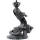 Ventosa Suction Cup Fat Gecko Mini