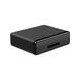 Lector de Tarjetas Lexar Professional USB 3.0 SR1