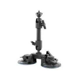 Ventosa Suction Cup Fat Gecko Doble