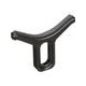 Soporte para Lente Zhiyun GMB-JX5019