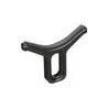 Soporte para Lente Zhiyun GMB-JX5019